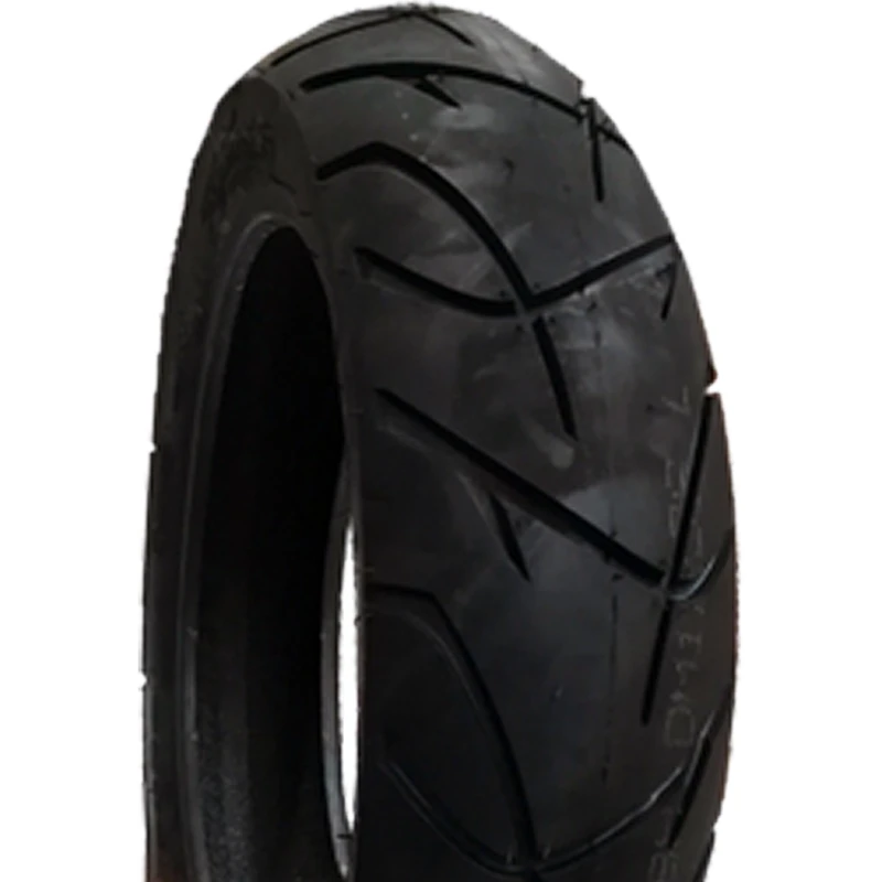 LLANTA DURO 140/70-17 DM-1296 TIPO PISTA