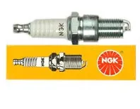BUJIA NGK BP8ES