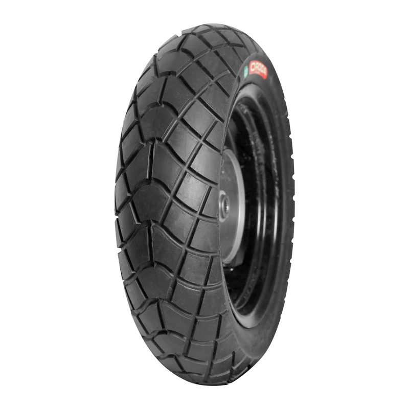 LLANTA RODA 130/70-12 S/C CALLE 60P
