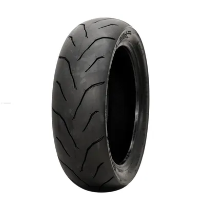 LLANTA KENDA 130/70-17 S/C CARRETERA K711 62H DOT