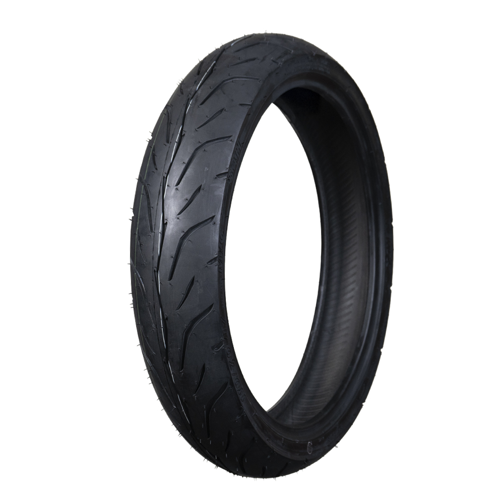 LLANTA KENDA 110/70-17 S/C CARRETERA K711F 54 HDOT
