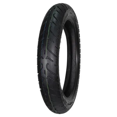 LLANTA KENDA 90/100-21 S/C CARRETERA CHALLENGER 57H DOT K657F