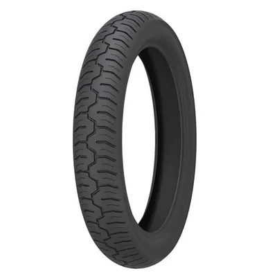 LLANTA KENDA 100/90-19 S/C CARRTERA KRUZ 57H K673F