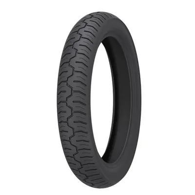 LLANTA KENDA 130/90-16 S/C CARRETERA K673F KRUZ 72H DOT