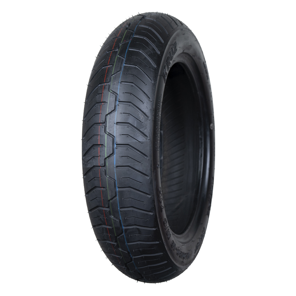 LLANTA KENDA 150/80-16 S/C CARRETERA KRUZ 71H DOT K673F