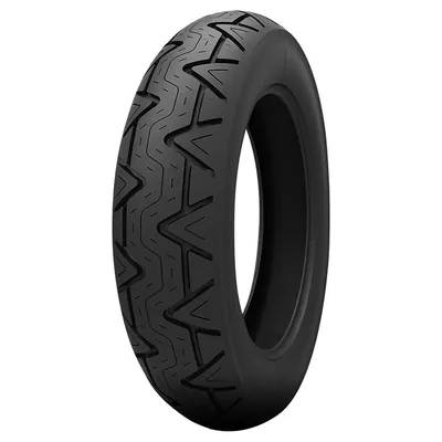 LLANTA KENDA 150/90-15 S/C KRUZ 74H DOT K673