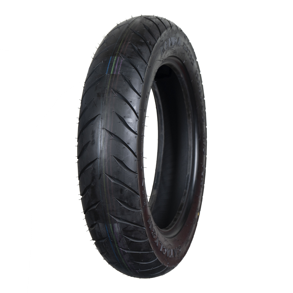 LLANTA KENDA 130/90B-16 S/C CARRETERA CATACLYSM 73H K6702