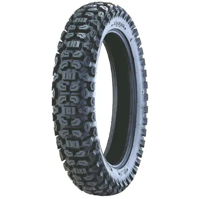 LLANTA KENDA 510-17 C/C ENDURO/CROSS K270 71P DOT