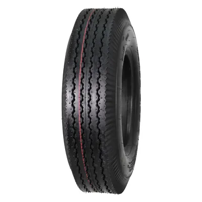 LLANTA KENDA 400-8 C/C MOTOCARRO K3601 76E 6PL