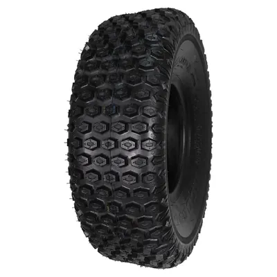 LLANTA KENDA 20X7.00 8 S/C CUATRIMOTO K290 23F DEL