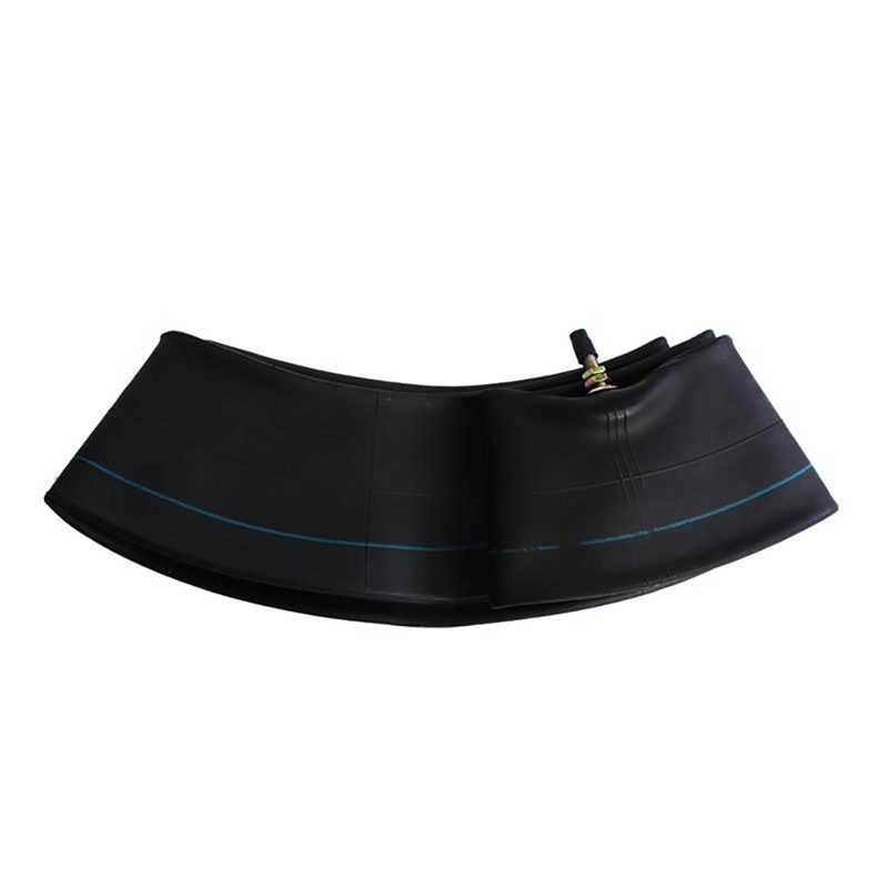CAMARA GHIRA 250-17 TR4