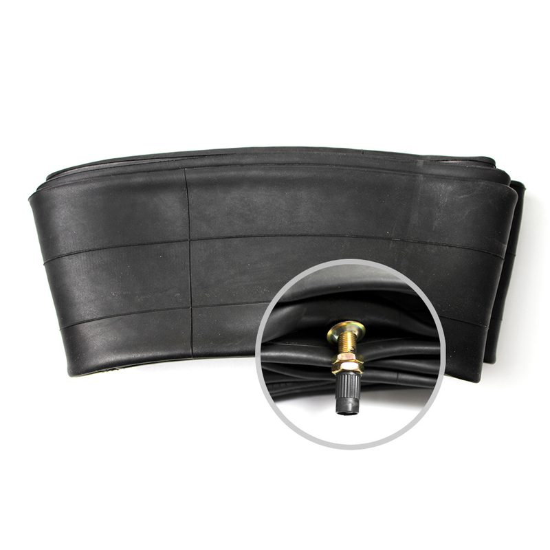 CAMARA RODA 300-21 TR4