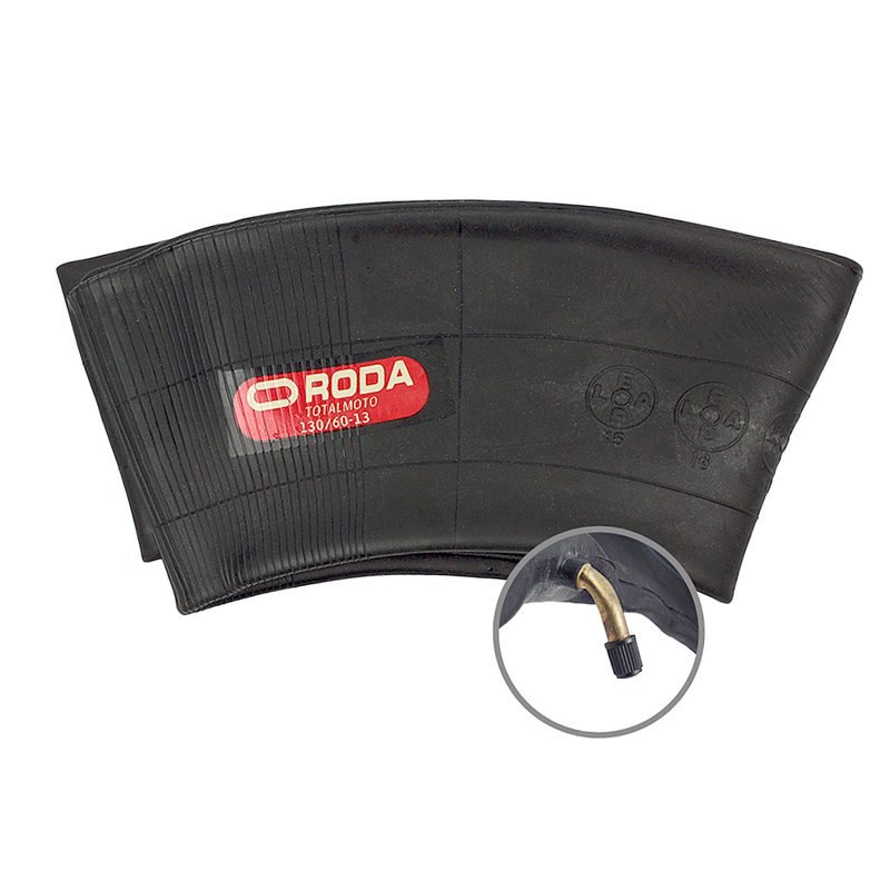 CAMARA RODA 130/60-13 TR87