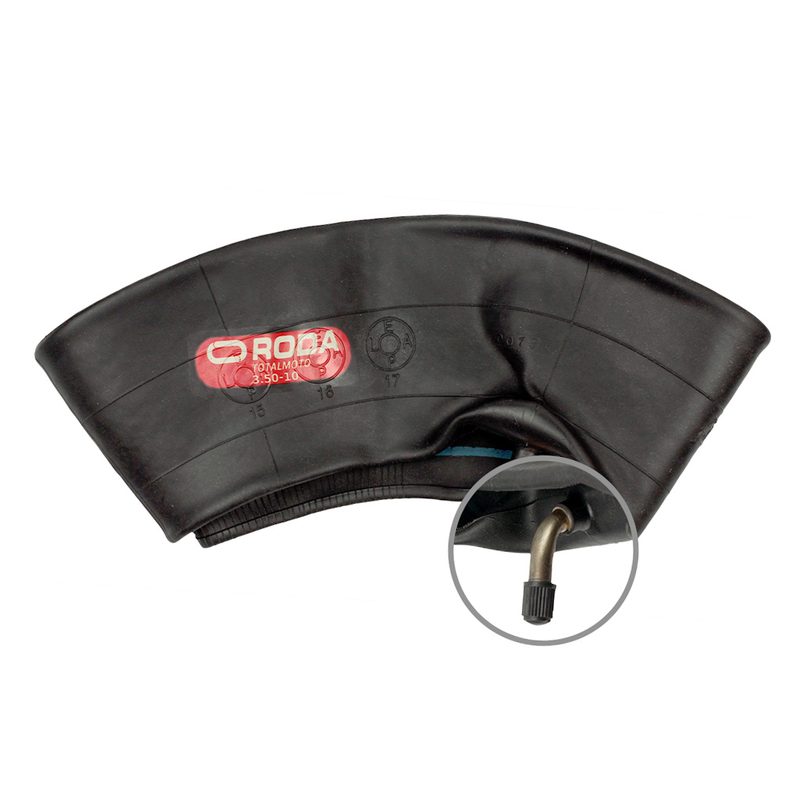 CAMARA RODA 350-10 TR87