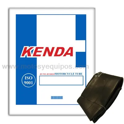 CAMARA KENDA 400-19
