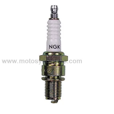 BUJIA NGK DCPR8E(955)