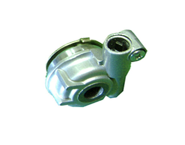 ARAŃA VEL JSMX MOTONETAS 150CC DS150/DIABOLO150