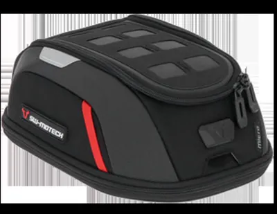 PRO MICRO TANK BAG 3-5 LITROS
