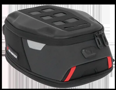PRO DAYPACK TANK BAG 6-9 LITROS