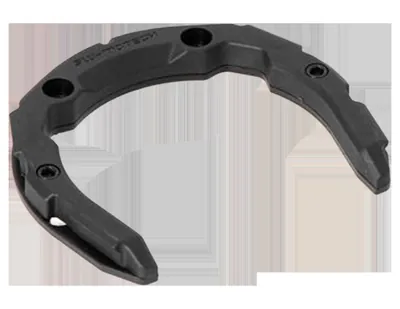ANILLO DE DEPOSITO PRO NEGRO BMW KTM DUCATI