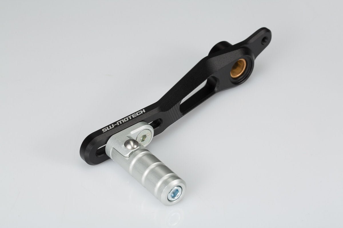 GEAR LEVER DUCATI MULTISTRADA 1200 ENDURO 16-