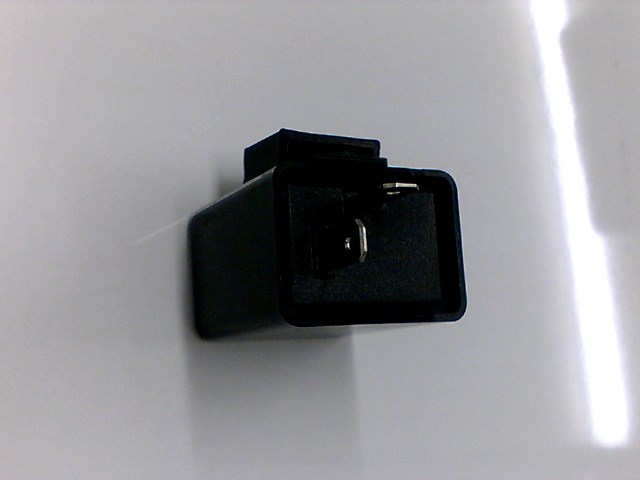 DESTELLADOR UNIVERSAL SIN SONIDO, MOTOS 110CC 125CC 150CC