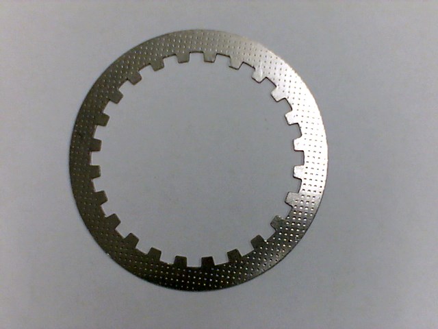 ANILLO SEPARADOR JSMX YBR125/FORZA125-150/FT125-150