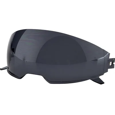MICA MT TR902 DISTRICT STREETFIGHTER SV LENTE OSCURO