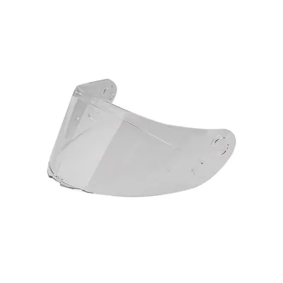 MICA TRANSPARENTE MAX VISION MT V 14