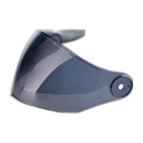 MICA DE CASCO OSCURA MT V 15