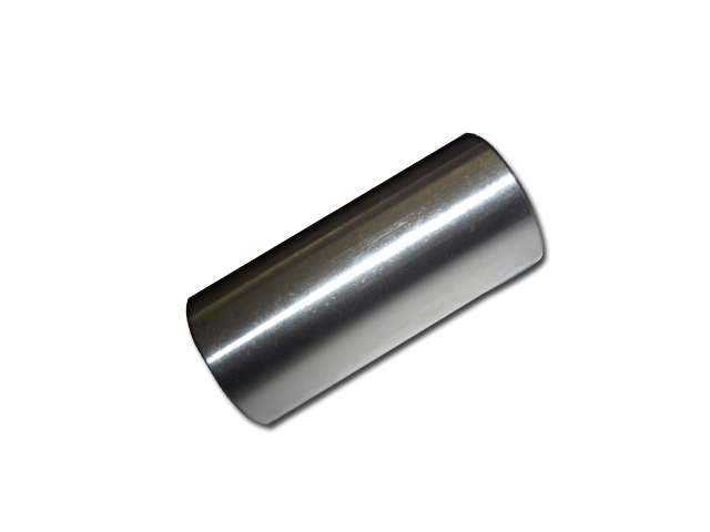 BUJE SEPARADOR DEL CENTRIFUGO DE DIABOLO 125 Y 150