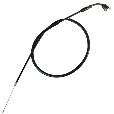 CABLE ALESSIA ACELERADOR RC200 19-21