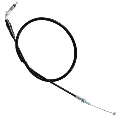 CABLE ALESSIA ACELERADOR VORTX 200 18-20
