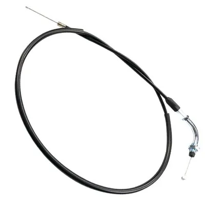 CABLE PROMOTO ACELERADOR 125Z