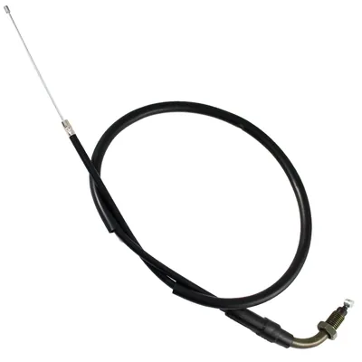 CABLE ALESSIA ACELERADOR DT110/DELIVERY 17-19/FT115 16-19