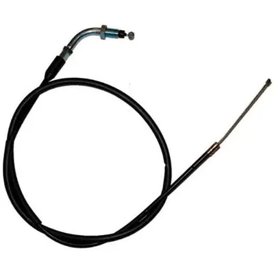 CABLE ALESSIA ACELERADOR DT125 CLASICA 17/DT125 DELIVERY 17/DT125 SPORT 17/DT150 CLASICA 17/DT150 DELIVERY 17