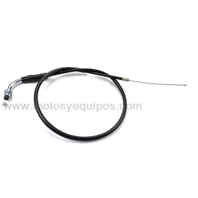 CABLE PROMOTO ACELERADOR AT110RT/AT125