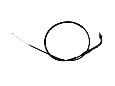 CABLE SAYTO ACELERADOR FIERA150 18-19