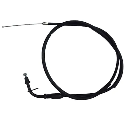 CABLE ALESSIA ACELERADOR RC150/RC150AI