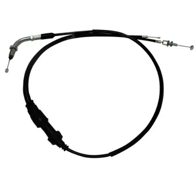 CABLE ALESSIA ACELERADOR RT200 09-13/RT200GP 17