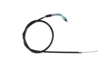 CABLE SAYTO ACELERADOR RT250 16-19
