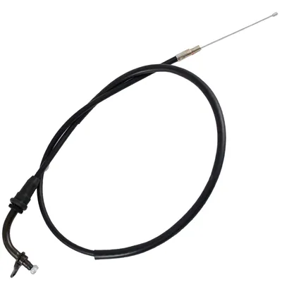 CABLE ALESSIA ACELERADOR DT125 12-16