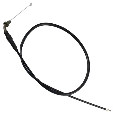 CABLE ALESSIA ACELERADOR 200Z 19