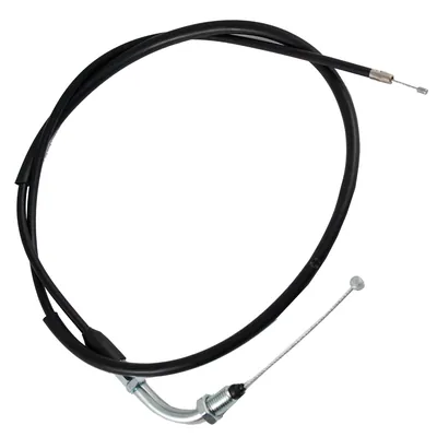 CABLE ALESSIA ACELERADOR FL125 19