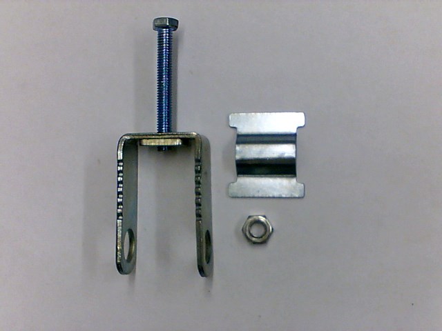 TENSOR CADENA TRACCION JSMX PZA CGL125TOOL/CHINAS 125CC