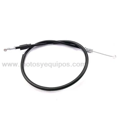 CABLE PROMOTO AHOGADOR AT110 RT