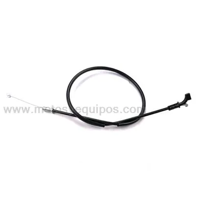 CABLE PROMOTO AHOGADOR AT110 SPORT