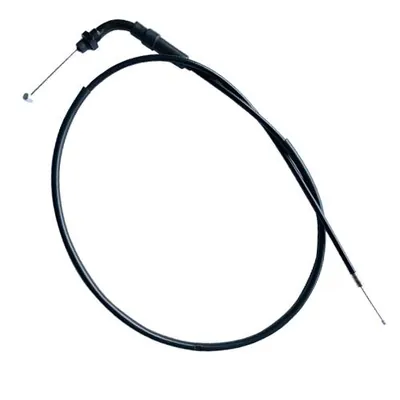 CABLE PROMOTO ACELERADOR 150Z