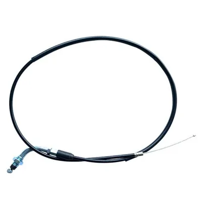 CABLE PROMOTO ACELERADOR FT180