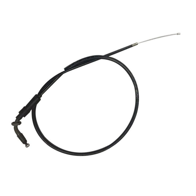 CABLE RODA ACELERADOR 250Z